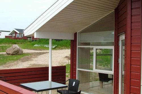 Photo 28 - Spacious Holiday Home in Tranekær near Sea