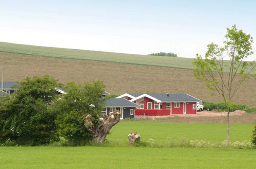 Photo 18 - Spacious Holiday Home in Tranekær near Sea