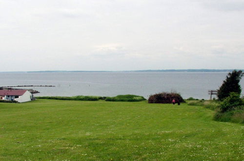 Photo 30 - Spacious Holiday Home in Tranekær near Sea