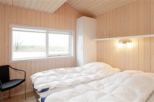 Photo 12 - Spacious Holiday Home in Tranekær near Sea