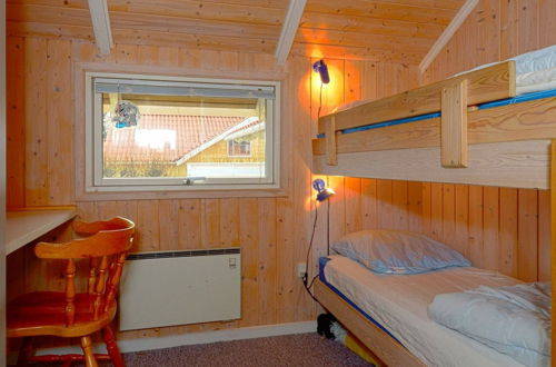 Photo 6 - 8 Person Holiday Home in Hemmet