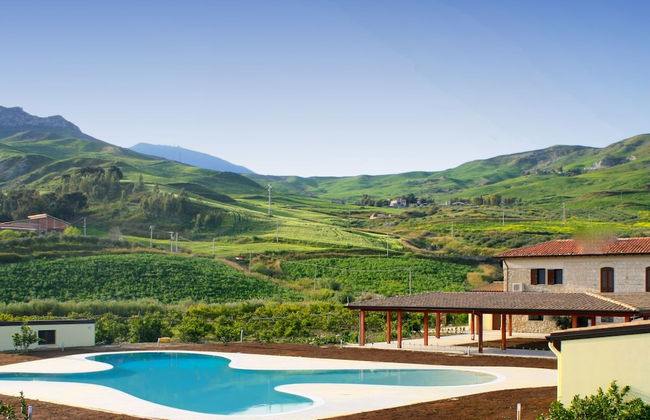 Tenuta Lanza Il Mulino - Foto 11
