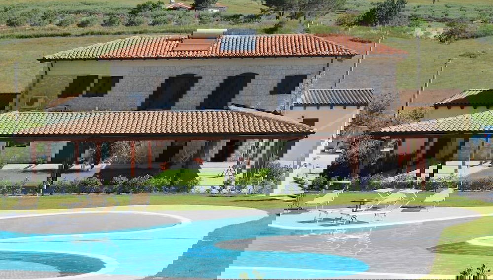 Imagem principal