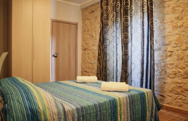 Tenuta Lanza Il Mulino - Foto 7