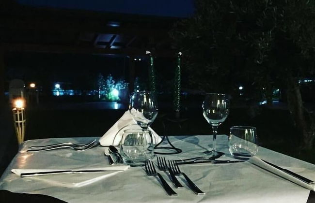 Tenuta Lanza Il Mulino - Foto 17