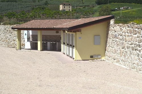 Foto 33 - Tenuta Lanza Il Mulino