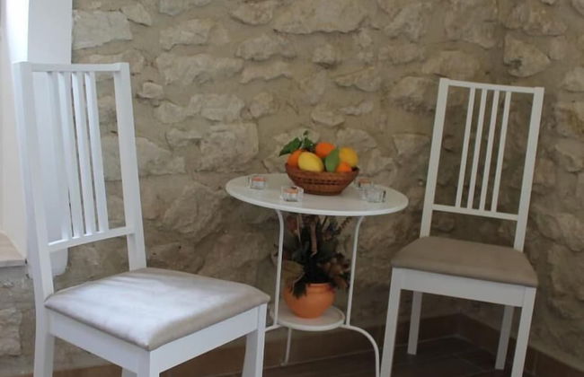Tenuta Lanza Il Mulino - Foto 8