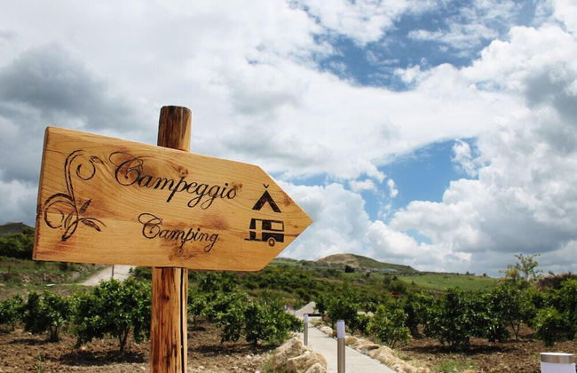 Tenuta Lanza Il Mulino - Foto 32