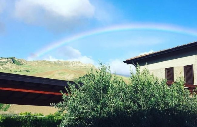 Tenuta Lanza Il Mulino - Foto 36