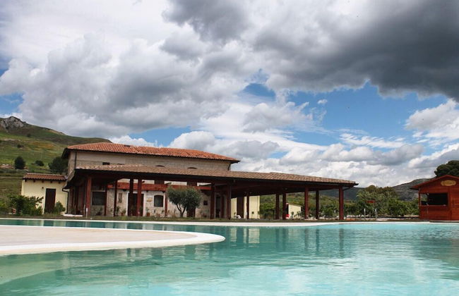 Tenuta Lanza Il Mulino - Foto 13