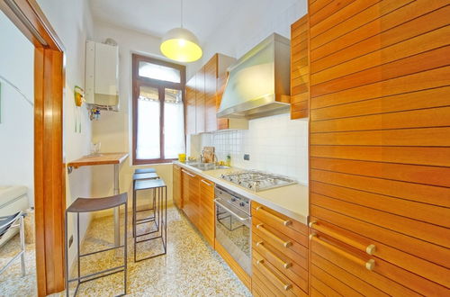 Photo 6 - DolceVita Apartments N. 331