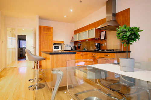 Photo 12 - Lancefield Quay Hydro Apartments