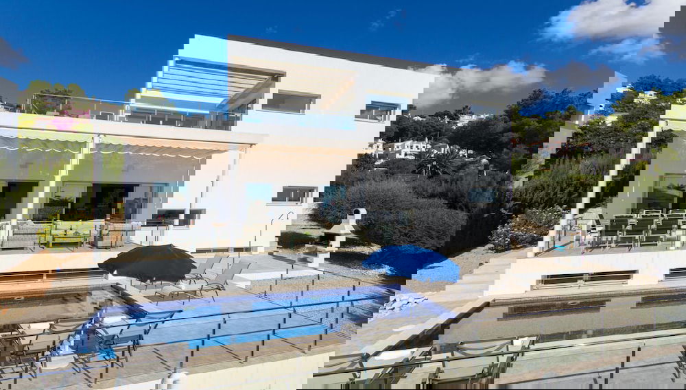 Image principale