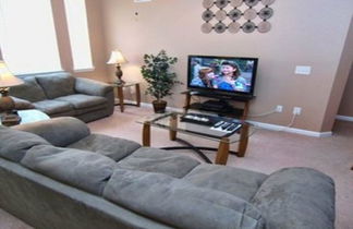 Photo 3 - Tr702 - Terrace Ridge - 3 Bed 2 Baths Condo