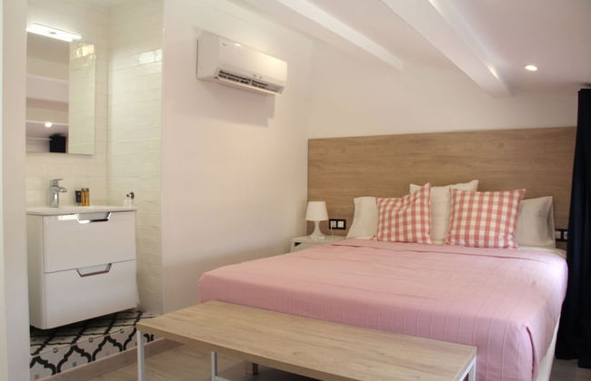 Blue Sea Holiday Rentals - Foto 4