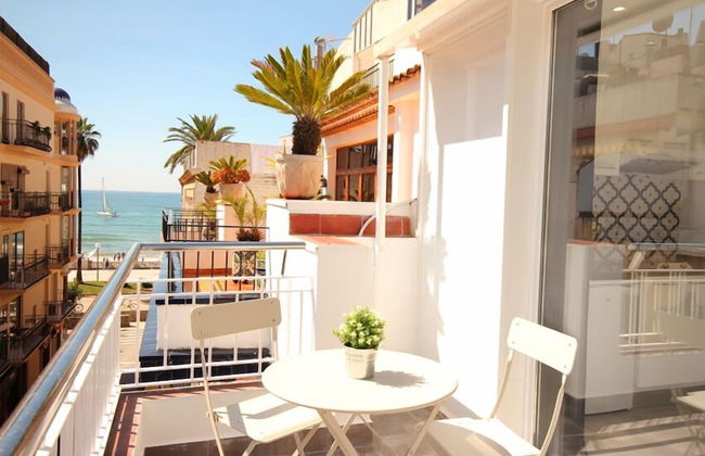Blue Sea Holiday Rentals - Foto 1