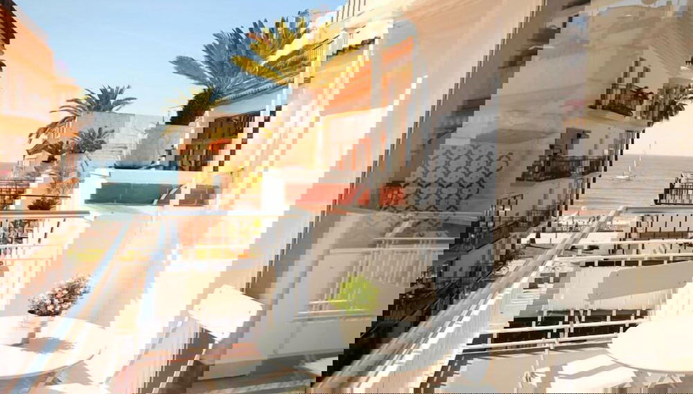 Imagem principal