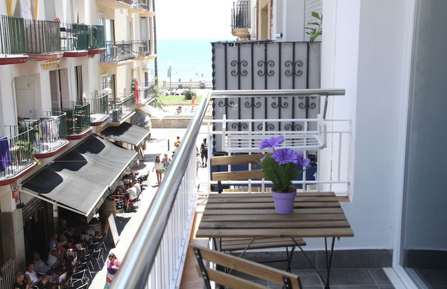 Blue Sea Holiday Rentals - Foto 31