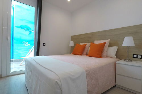 Photo 8 - Blue Sea Holiday Rentals