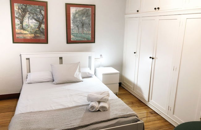 Funcional apartamento centro bilbao by urban hosts - Foto 1