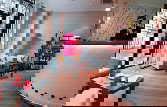 Photo 25 - Aparthotel Adagio Strasbourg Place Kleber