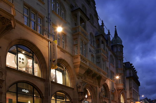 Photo 24 - Aparthotel Adagio Strasbourg Place Kleber