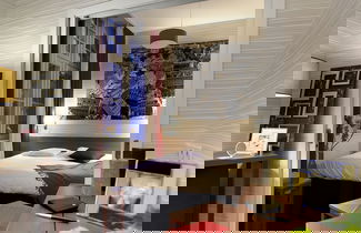 Photo 5 - Aparthotel Adagio Strasbourg Place Kleber