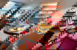 Photo 30 - Aparthotel Adagio Strasbourg Place Kleber