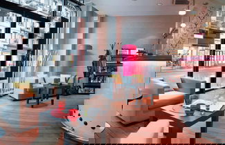 Photo 32 - Aparthotel Adagio Strasbourg Place Kleber