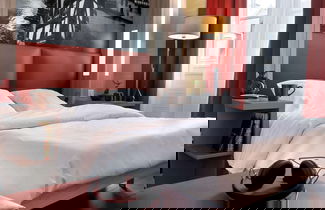 Photo 13 - Aparthotel Adagio Strasbourg Place Kleber