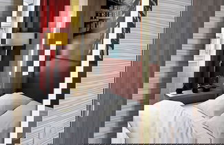 Photo 4 - Aparthotel Adagio Strasbourg Place Kleber