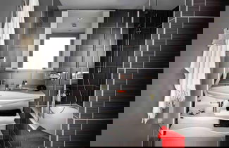 Photo 9 - Aparthotel Adagio Strasbourg Place Kleber