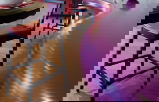 Photo 23 - Aparthotel Adagio Strasbourg Place Kleber