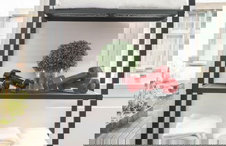 Photo 18 - Aparthotel Adagio Strasbourg Place Kleber