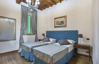 Photo 2 - Pontevecchio Stylish Apartment in Florence - Hosted by Sweetstay