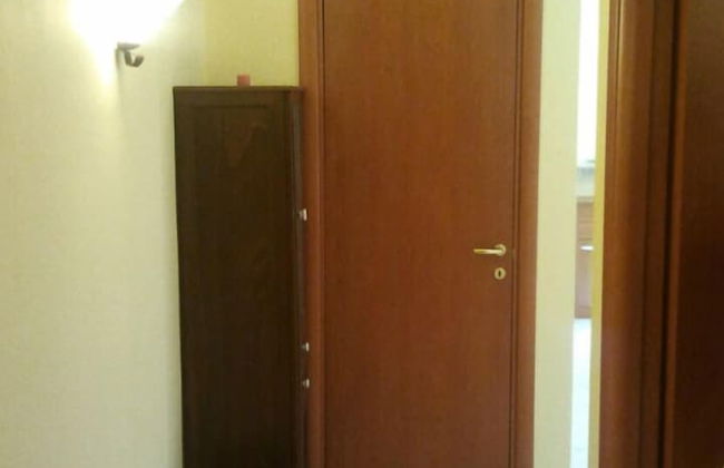 Dal Gallo - Foto 10