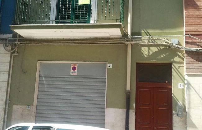 Dal Gallo - Foto 14