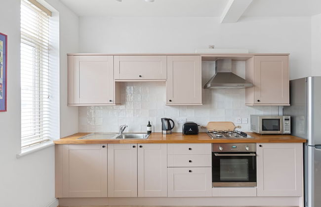 84A Albany Road - Foto 20
