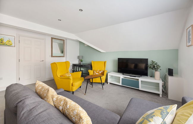 84A Albany Road - Foto 35