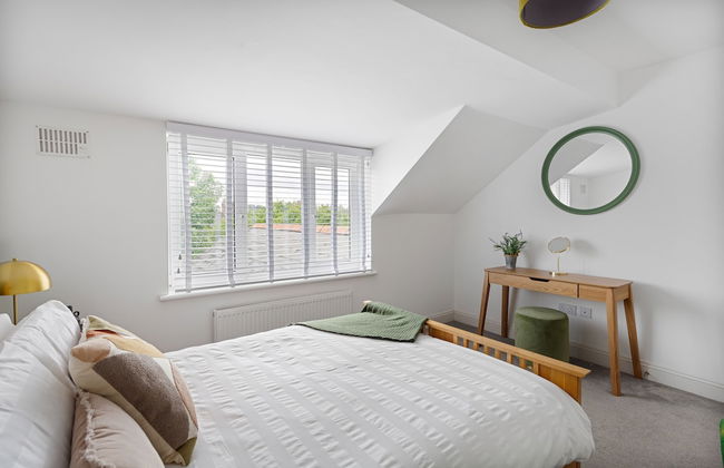 84A Albany Road - Foto 43