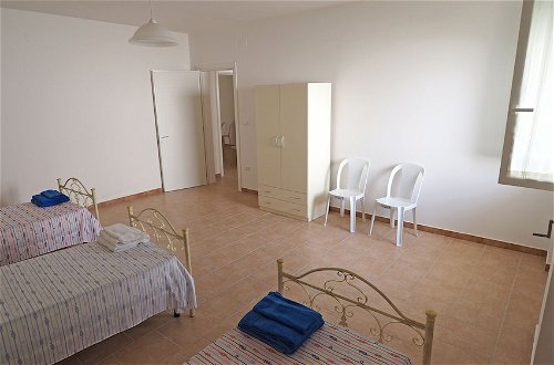 Photo 6 - Appartamento Rossella II