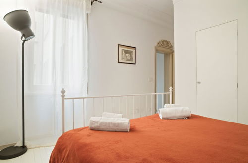 Photo 3 - San Giovanni in Monte Apartment
