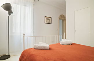 Photo 3 - San Giovanni in Monte Apartment