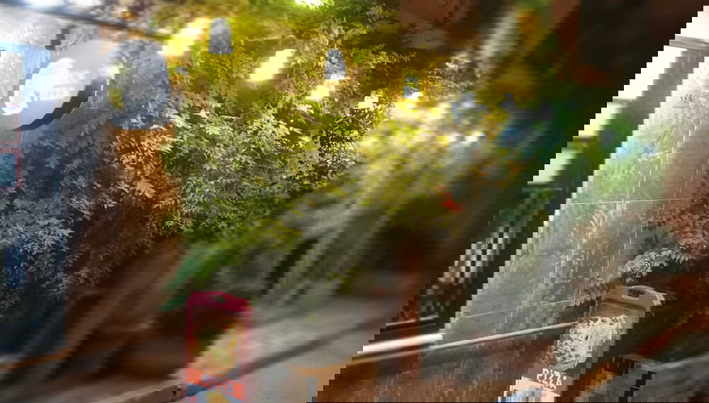 Imagem principal