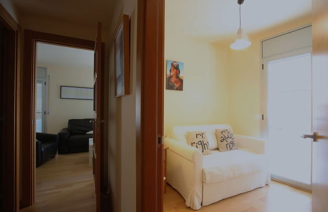Mazi Apartments Downtown - Foto 20