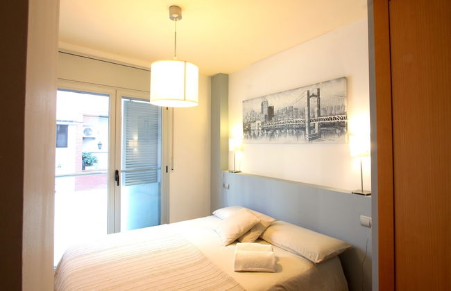 Mazi Apartments Downtown - Foto 5