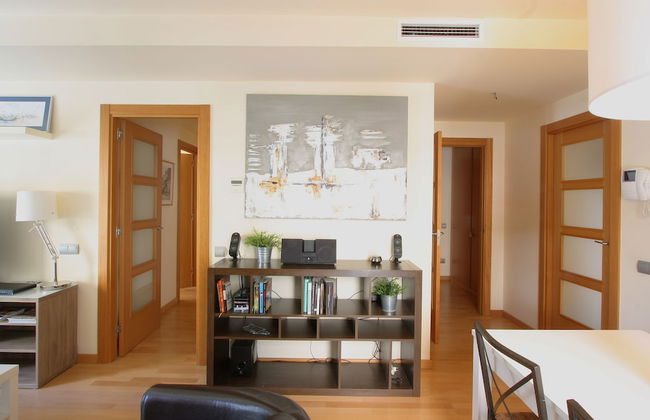 Mazi Apartments Downtown - Foto 22
