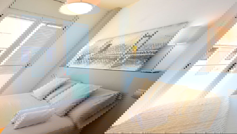 Imagem principal
