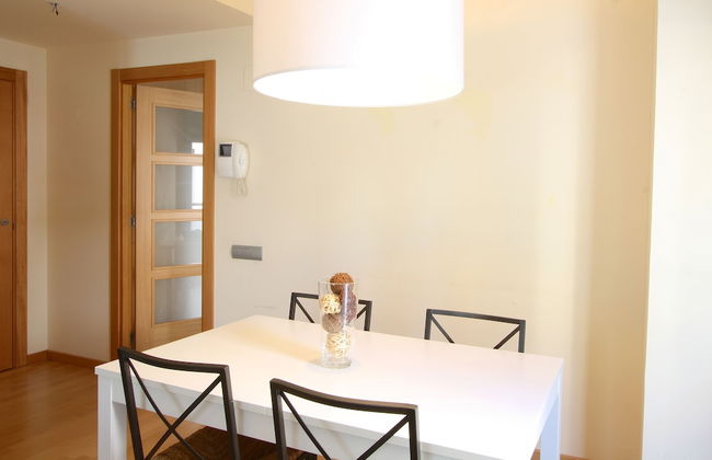 Mazi Apartments Downtown - Foto 9