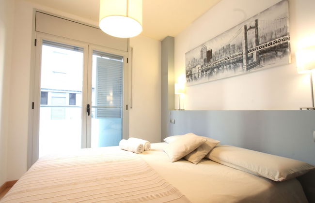 Mazi Apartments Downtown - Foto 3